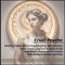 Cruel Psyche (feat. Sarah Taylor & Scott Mayo) - Rob Lehmann lyrics