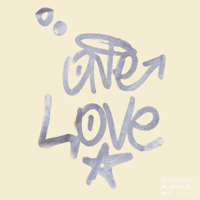One Love - Single