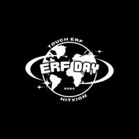 c'est la vie - Single - Hitxion