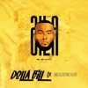 Dolla Bill (feat. Marwán) - Single