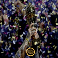 We Winnin' (feat. The Potash Twins) - Single - Carlton Carvalho