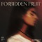 Forbidden Fruit - Shargeeya lyrics