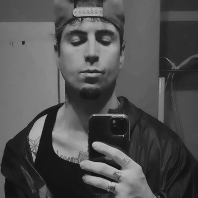 Somebody (feat. Caylie Ann & Jungle trapp) - Single