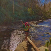 USED2BE - Single - REEL