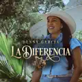 LA DIFERENCIA