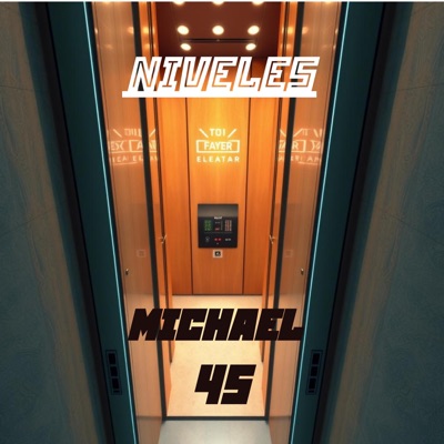 NIVELES - Single