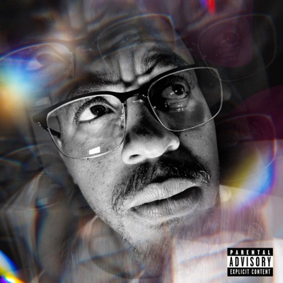 So I Was Thinking...