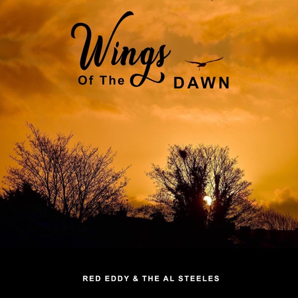 Wings of the Dawn
