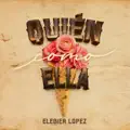 Quién Como Ella