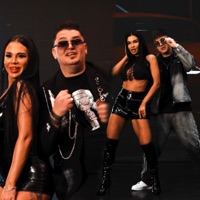 Daledum (feat. Aryo) - Single - Geo