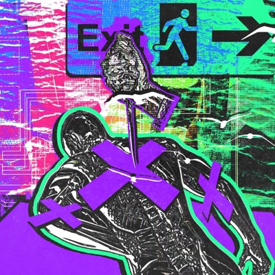 paraplégique - Single