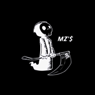 Drums bone finger IX - Single