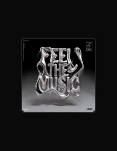 Posłuchaj wykonawcy Prana Flow, obejrzyj teledyski, przeczytaj biografię, zobacz daty tras koncertowych i nie tylko!