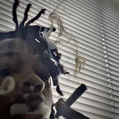 Stoner / Loner - Single