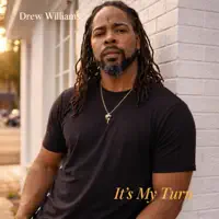 This Life and The Next — Drew Williams