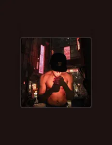 Escucha a Knux, mira vídeos musicales, lee la biografía, consulta fechas de giras y mucho más.