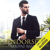 Endorsed (Unabridged)