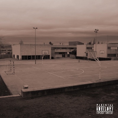 17300 (feat. SAGUYA) - Single
