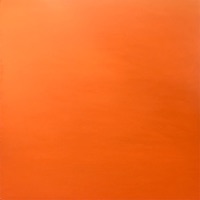 EN EL CIELO - Single - Juan Lopez