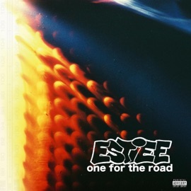 Last Call (feat. Opal) Estiee