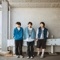 Honne - Fish and Lips lyrics
