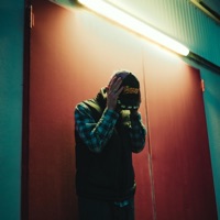 Demons & Rosen - Single - DER400