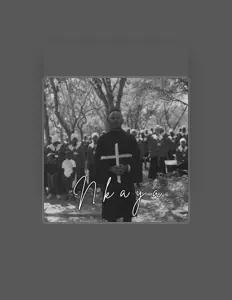 Reuben Kabwe Music: песни, клипы, биография, даты выступлений и многое другое.