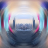 dolça&guarra - Single - Scorpio