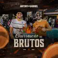 Ostentacao