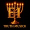 DREAMS OR REALITY (ABIDING IN TRUTH) - Elkanah Amaziah Ben Israel lyrics