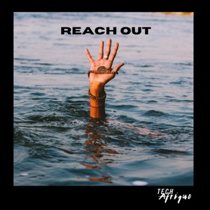 Reach Out - Single