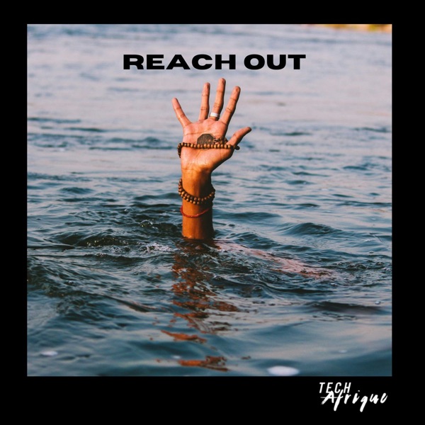 Reach Out - Single