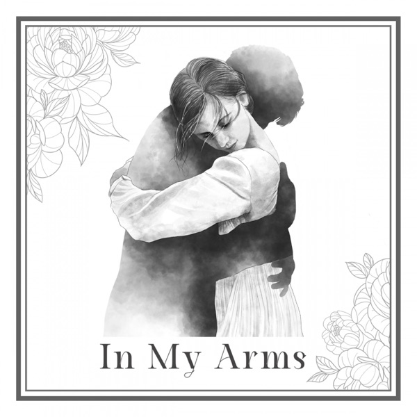 In My Arms - EP