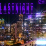 LastNight - Single