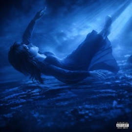 PILLOWTALK (DeadGoeth Remix) Vantr