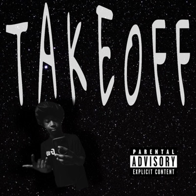 Takeoff - Single