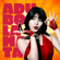 Adu Bola Mata - Tiara Andini
