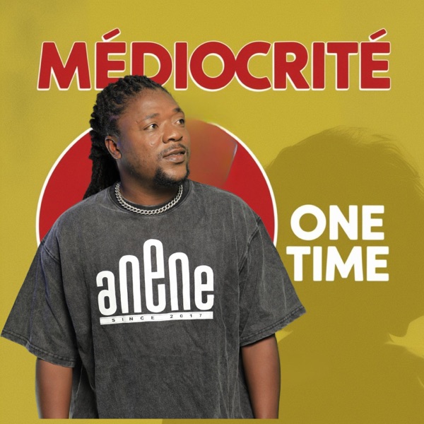 médiocrité