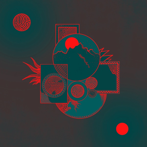 Callejeera - Single