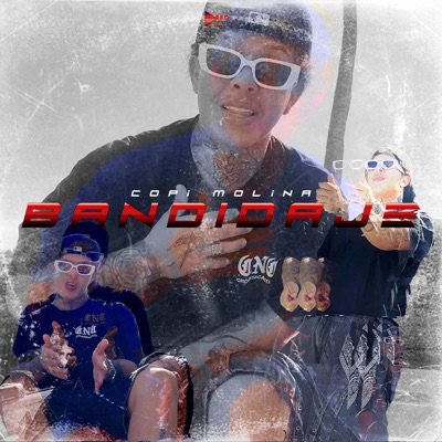 Bandidaje - Single