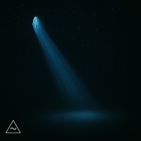 El Ka3 - Single - Sine