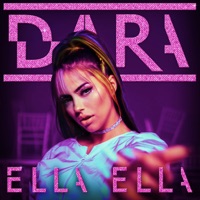 Ella Ella - Single - Dara