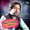 Ancho Mana - Zia Baloch lyrics