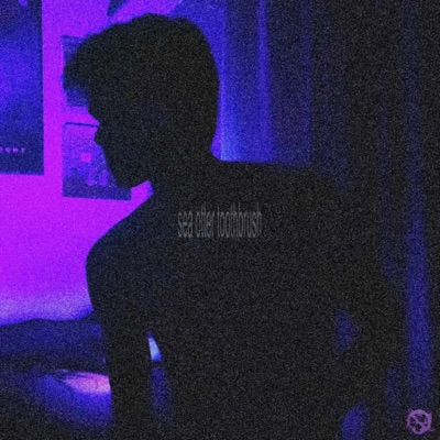 THE BRAVE & THE BOLD - EP