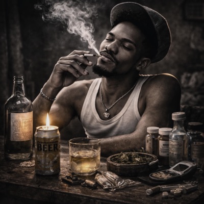 Self and Care - Single