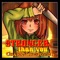 Stronger than you (Chara Response) - SenBeats lyrics