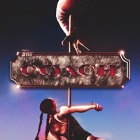 Coach - Single - Fasco Fleex