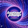 SOUND CLOUP - Ostinato