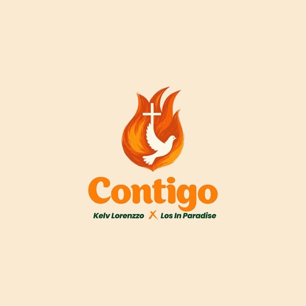C O N T I G O