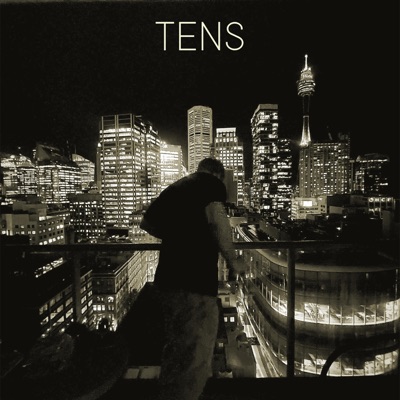 TENS - Single